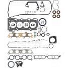 Dichtungsvollsatz Motor TOYOTA 01-54040-01