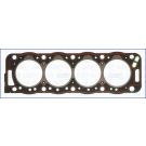 Dichtung, Zylinderkopf FIBERMAX 10100420