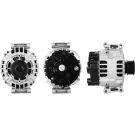211.324.1402 12V.Lima mit FL AUDI A3 1.8 TFSI 06-08 2113241402