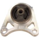 Lagerung, Differential 40-0310