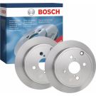 Bremsscheibe HA 0 986 479 086