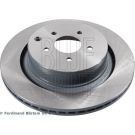 Bremsscheibe Infiniti T. Fx/M 08 ADN143161