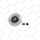 GSP Bremsscheibe 9225041K