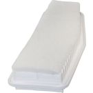 FILTRON Luftfilter AP 142/5