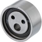 SNR Spannrolle GT355.12