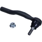 83 301 050 Spurstangenkopf VA re MAZDA 3,6 12 MEYLE-ORIGINAL: True to OE 35-16 020 0046 83 301 050 Spurstangenkopf VA re MAZDA 3,6 12 MEYLE-ORIGINAL: True to OE 35-16 020 0046