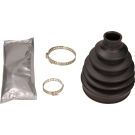 Faltenbalg, Antriebswelle VW Ext. 95 D8282T