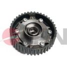 JPN Nockenwellenversteller 60R9005-JPN