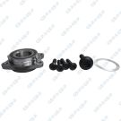 GSP Radlager 9245007K