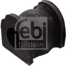 83 308 030 Stabilis.Lager HA li/re 42369