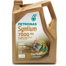 PETRONAS Syntium 7000 RN 0W-20 5 Liter 70733M12EU