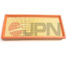JPN Luftfilter 20F9080-JPN