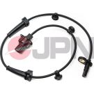 JPN Sensor, Raddrehzahl 75E4043-JPN