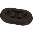 Halter, Abgasanlage 743-722
