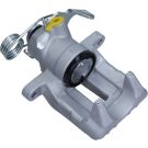 Bremssattel 2147151 Bremssattel 2147151