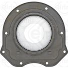 Wellendichtring, Kurbelwelle FORD 026.812
