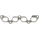 Dichtung Abgaskrümmer FORD,MAZDA 71-33878-00