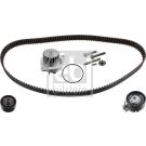 FEBI BILSTEIN Timing-Kit 45113