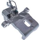 DENCKERMANN Bremstrommel B190056L DENCKERMANN Bremstrommel B190056L