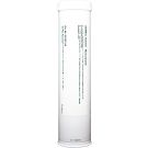 Adamol Hammer - Meisselpaste 400g 01251318