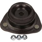 Lager - Radaufhängung. Subaru T. Impreza, Legacy 1,6-2,2 01,89-12,00 Le/Pr SM5243