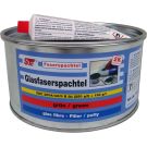 STC Glasfaserspachtel grün (2K Faserspachtel) 1,8kg | 75782