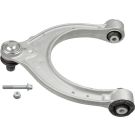 Querlenker BMW 39833 01 Querlenker BMW 39833 01