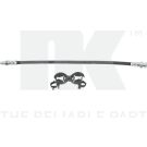 Bremsschlauch 851921