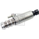 FEBI BILSTEIN Steuerventil, Nockenwellenverstellung 175309 febi Plus