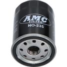 AMC Ölfilter PKW NO-235