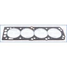 Dichtung, Zylinderkopf FIBERMAX 10012400