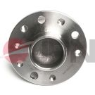 JPN Radlagersatz 20L9026-JPN