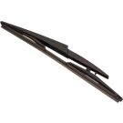 Wischerblatt Volvo T. Xc90 03 30649040