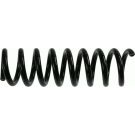 Sachs Fahrwerksfeder Db T. E W211 E200-320 02-08 994 080