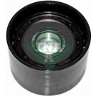 Umlenk-/Führungsrolle, Keilrippenriemen 532 0559 10
