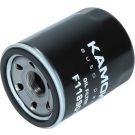 KAMOKA Ölfilter F118901