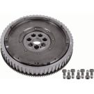 SACHS Schwungrad 2294 002 113 Zwei-Massen-Schwungrad