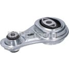 LAGERUNG, MOTOR IMP36975
