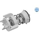 Thermostat, Kühlmittel MEYLE-ORIGINAL: True to OE 128 228 0020