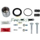 FRENKIT Reparatursatz, Bremssattel 754423