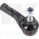 Gelenk - Lenkung Volvo S40/V40 00- Pr 5034828 Gelenk - Lenkung Volvo S40/V40 00- Pr 5034828