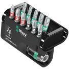 Wera Bit-Check 12 BiTorsion 1 5057420001