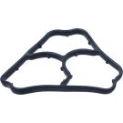 Ölfilterbodendichtung Mini Cooper R50, R52, R53 11427509211