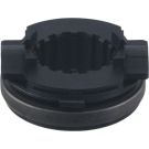 TOPRAN Kupplungslager 100352