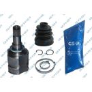 GSP Homokinetisches Gelenk 659136