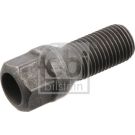 Radschraube VPE 20 Preis per Stück RENAULT 36255