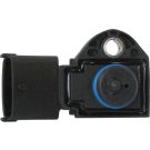 51 616 039 Drucksensor 0 261 230 238