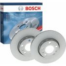 Bremsscheibe 0 986 479 C89