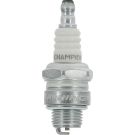 CHAMPION Zündkerze RJ17LM/T10 COPPER PLUS