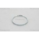 TRISCAN Sensorring, ABS 8540 50406